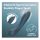 Wibrator punktu G falujący Satisfyer Wave 4 silikonowy USB