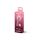 Stymulator łechtaczki Satisfyer First Kiss kompaktowy silikonowy USB