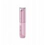 Stymulator łechtaczki fal powietrznych Satisfyer Secret Kiss kompaktowy USB - 2