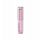 Stymulator łechtaczki fal powietrznych Satisfyer Secret Kiss kompaktowy USB