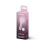Stymulator łechtaczki Satisfyer Bold Kiss kompaktowy fal powietrznych USB - 3