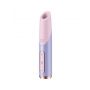 Stymulator łechtaczki Satisfyer Bold Kiss kompaktowy fal powietrznych USB - 2