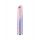 Stymulator łechtaczki Satisfyer Bold Kiss kompaktowy fal powietrznych USB