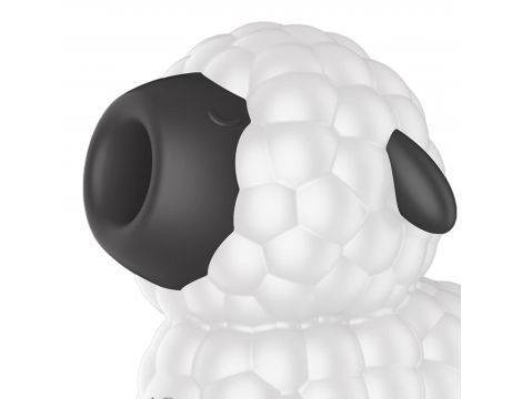 Dreamy Sheep - 4