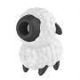 Dreamy Sheep - 2