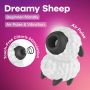 Dreamy Sheep - 3