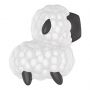 Dreamy Sheep - 4