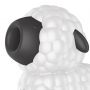 Dreamy Sheep - 5