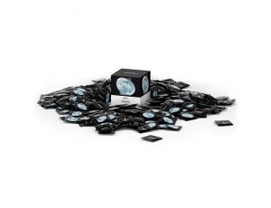 Condoms (100 pcs.) (Size 53)