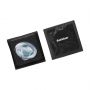 Condoms (100 pcs.) (Size 53) - 4