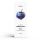 Lubrykant wodny smakowy jagodowy Satisfyer Breezy Berry 300 ml