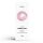 Lubrykant analny silikonowy Satisfyer Juicy Booty Silicon 150 ml