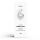 Lubrykant silikonowy Satisfyer Juicy Smooth Silicon 150 ml