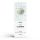 Satisfyer Spray do czyszczenia zabawek 300 ml