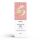 Olejek do masażu Satisfyer Neutral bezzapachowy 250 ml