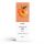 Olejek do masażu Satisfyer Peach brzoskwiniowy 250 ml