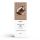 High-Quality Massage Oil (250 ml) (Coconut)