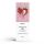 High-Quality Massage Oil (250 ml) (Strawberry)
