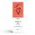 Olejek do masażu Satisfyer Guarana 250 ml