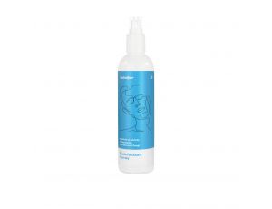 Sprej - Gentle Men Disinfectant Spray EU