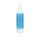 Sprej - Gentle Men Disinfectant Spray EU