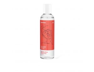 Lubricant Satisfyer Men Warming