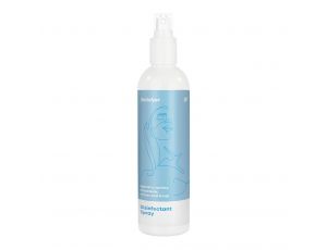 Sprej - Gentle Disinfectant Spray EU
