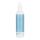Sprej - Gentle Disinfectant Spray EU