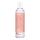 Lubrykant rozgrzewający Satisfyer Gentle Warming 150 ml