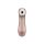Stymulator łechtaczki silikonowy wodoodporny Satisfyer Pro 2 Generation 2