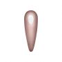 Stymulator łechtaczki Satisfyer 1 Next Gen bezdotykowy różowe złoto - 3