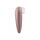 Stymulator łechtaczki Satisfyer 1 Next Gen bezdotykowy różowe złoto