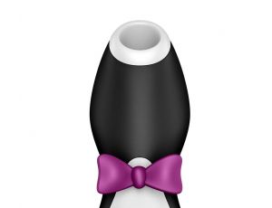 Stymulator-Satisfyer Penguin!