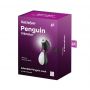 Stymulator-Satisfyer Penguin! - 4