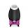 Stymulator-Satisfyer Penguin!
