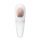 Wibrator Satisfyer Pro 4 Couples fale powietrza USB silikonowy