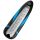 Rękaw masturbacyjny Satisfyer Men Lusty Tongues 20 cm wodoodporny