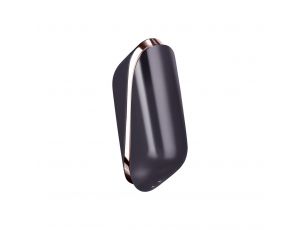 Stymulator-Satisfyer Pro Traveler