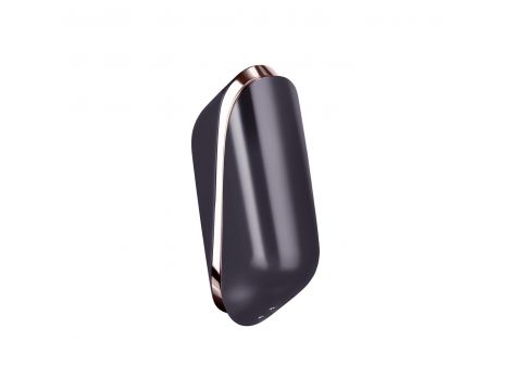 Stymulator-Satisfyer Pro Traveler