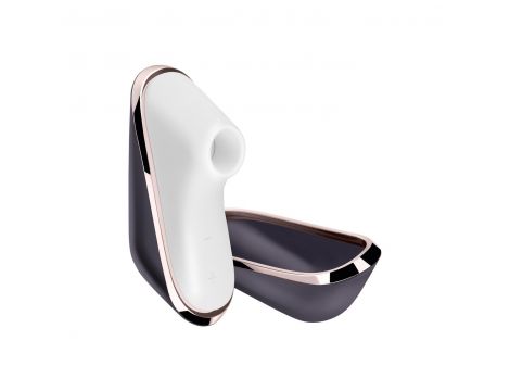 Stymulator-Satisfyer Pro Traveler - 2