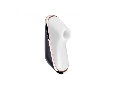 Stymulator-Satisfyer Pro Traveler - 5