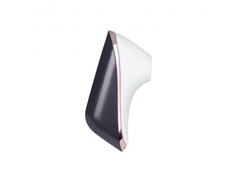 Stymulator-Satisfyer Pro Traveler - 4