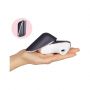 Stymulator-Satisfyer Pro Traveler - 4