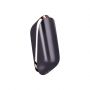Stymulator-Satisfyer Pro Traveler - 2
