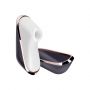 Stymulator-Satisfyer Pro Traveler - 3