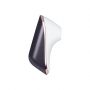 Stymulator-Satisfyer Pro Traveler - 5