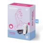 Stymulator-Satisfyer Pro Traveler - 8