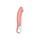 Wibrator punktu G Satisfyer Vibes Master silikonowy wodoodporny
