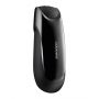 Masturbator Satisfyer Men Vibration+ z wibracją i aplikacją czarny - 4