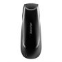 Masturbator Satisfyer Men Vibration+ z wibracją i aplikacją czarny - 6